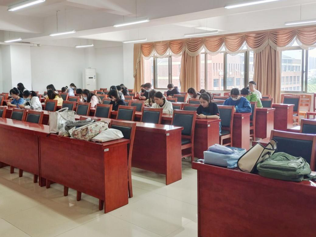 1e5ac7a84e5c473c8670aba7f8ea5f88.png 1e5ac7a84e5c473c8670aba7f8ea5f88.png