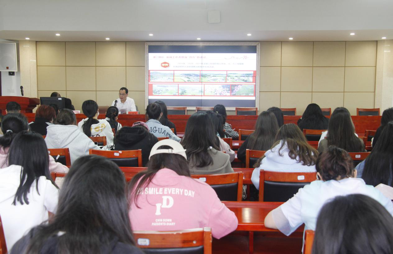 3923d377324d4407a66fba269e38cdea.png 3923d377324d4407a66fba269e38cdea.png