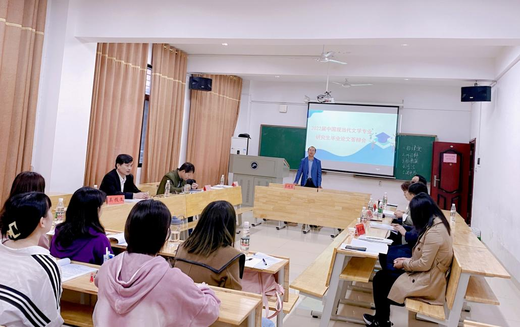 478ac91f1e40419a9543bdc1380824bb.png 478ac91f1e40419a9543bdc1380824bb.png