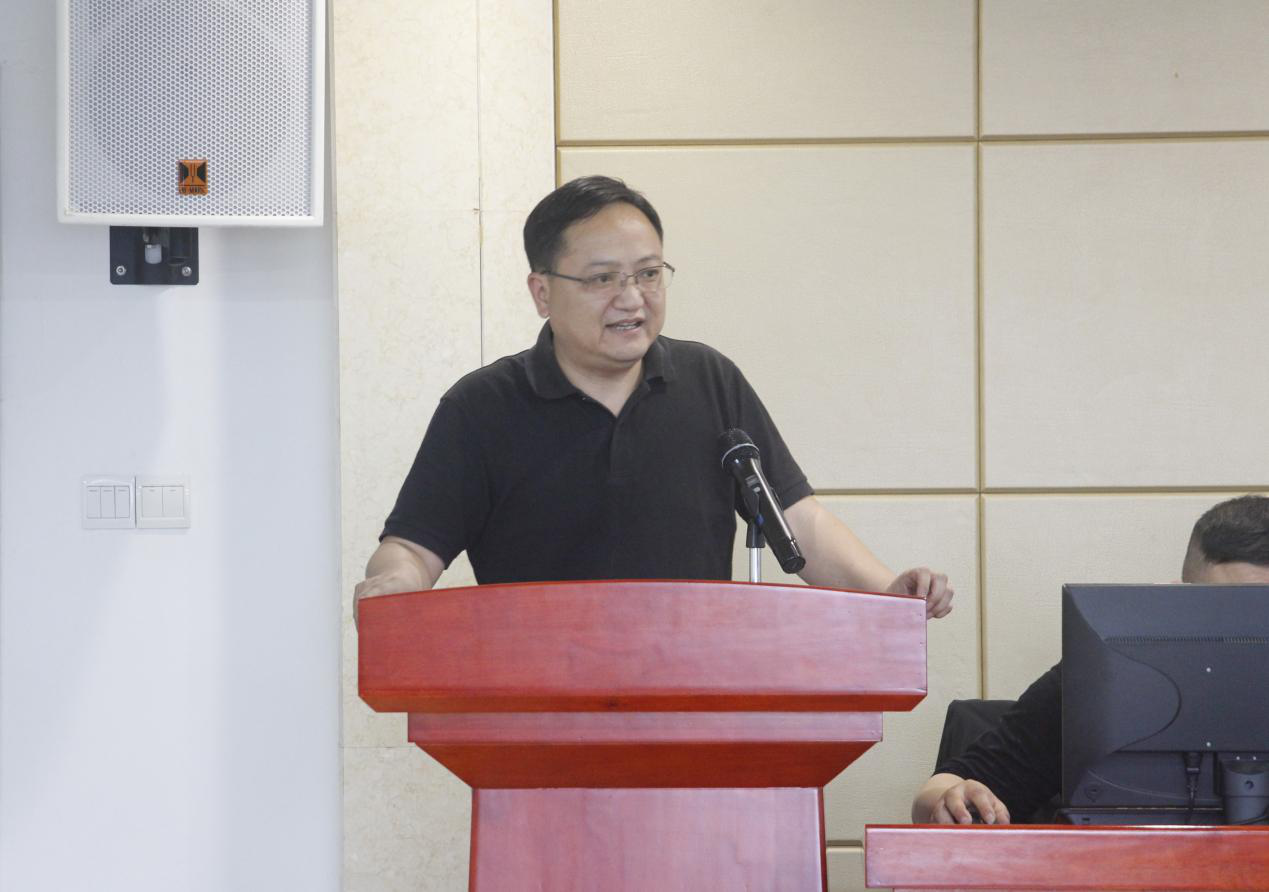 882759b149d64b30a21daf5e90e4d5f2.png 882759b149d64b30a21daf5e90e4d5f2.png