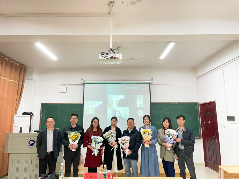 99a69398f96848bbbfb8044a247d2bf7.png 99a69398f96848bbbfb8044a247d2bf7.png