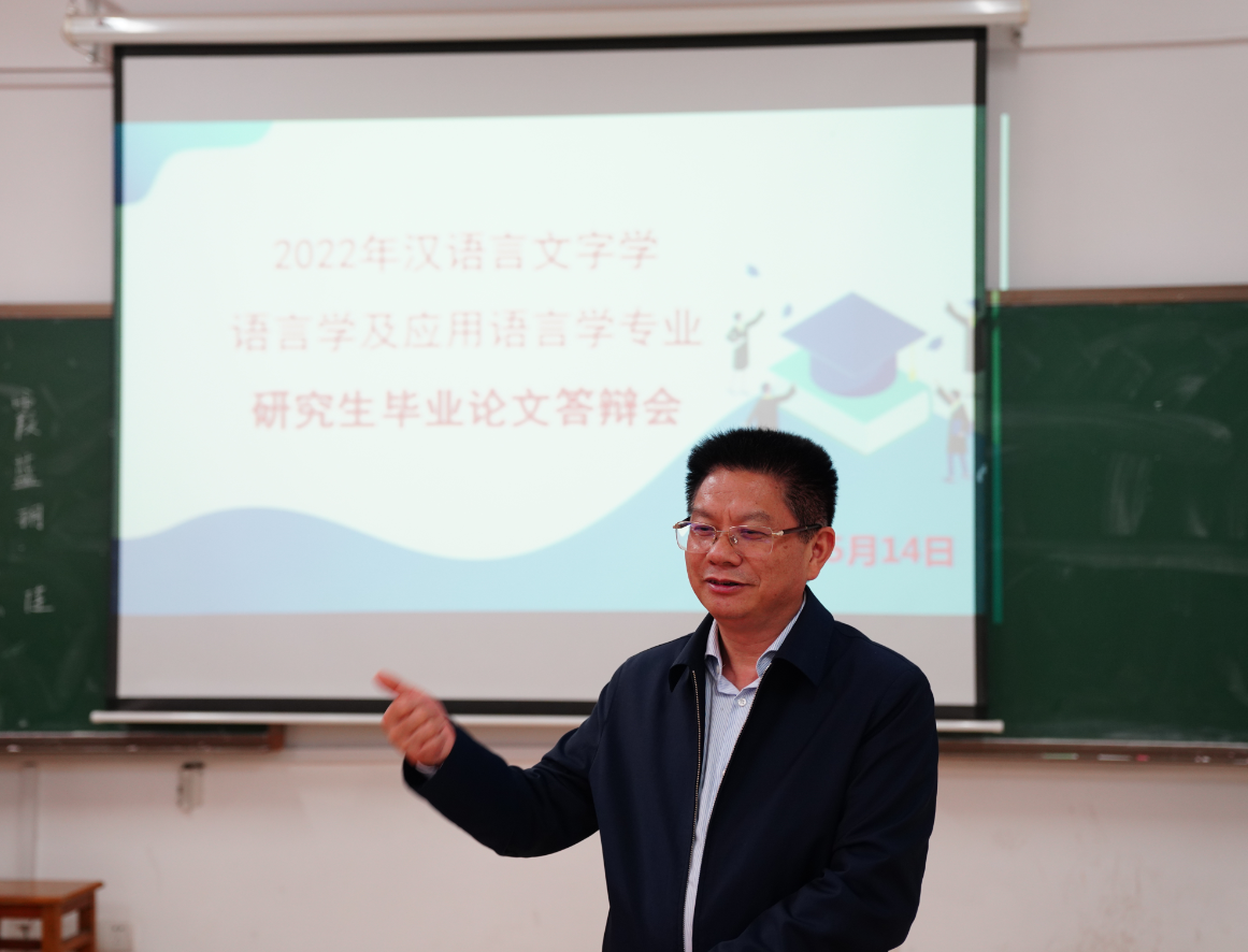 cfa33c9f758b4e619f32b8f9cbd1df54.png cfa33c9f758b4e619f32b8f9cbd1df54.png