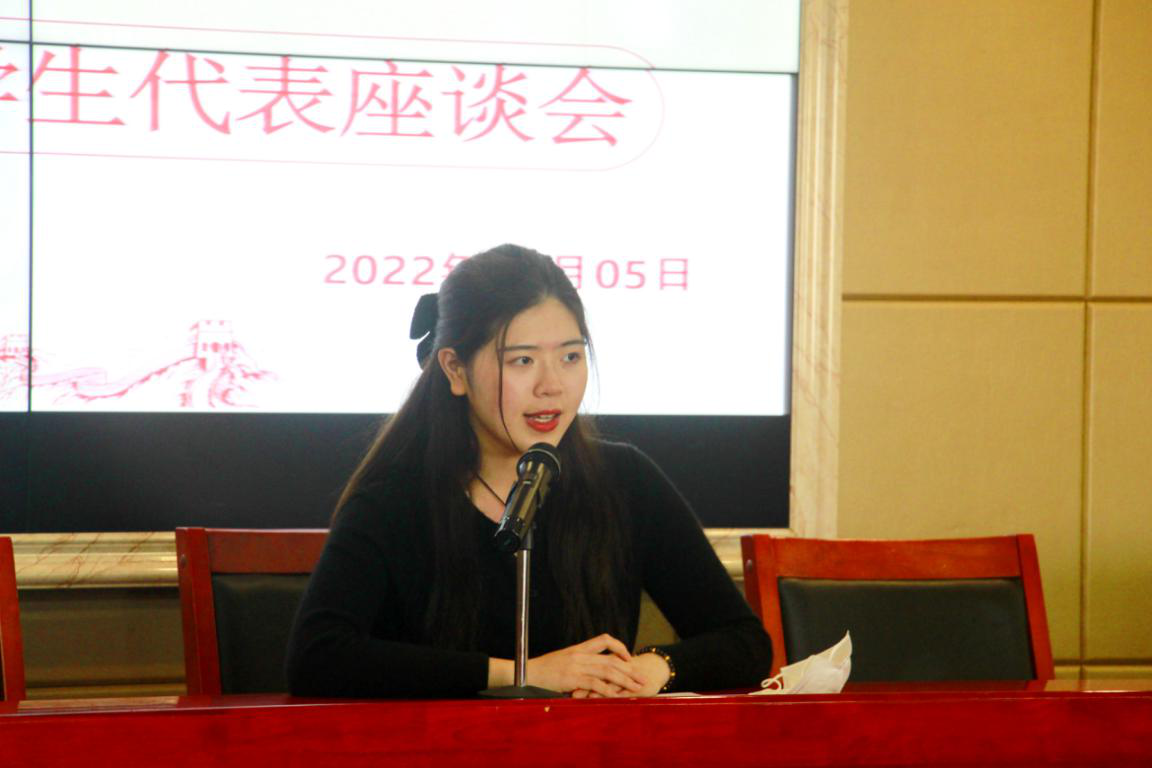 18e154f40b1b44f9bd54c08c5f16c20a.png 18e154f40b1b44f9bd54c08c5f16c20a.png