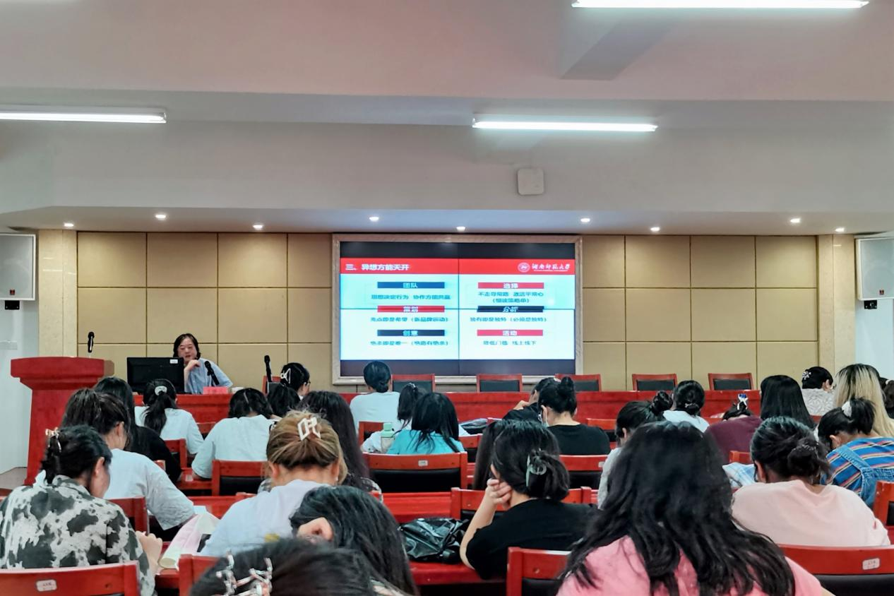 30991e7bf0404ec9a2c900fe02b9e739.png 30991e7bf0404ec9a2c900fe02b9e739.png