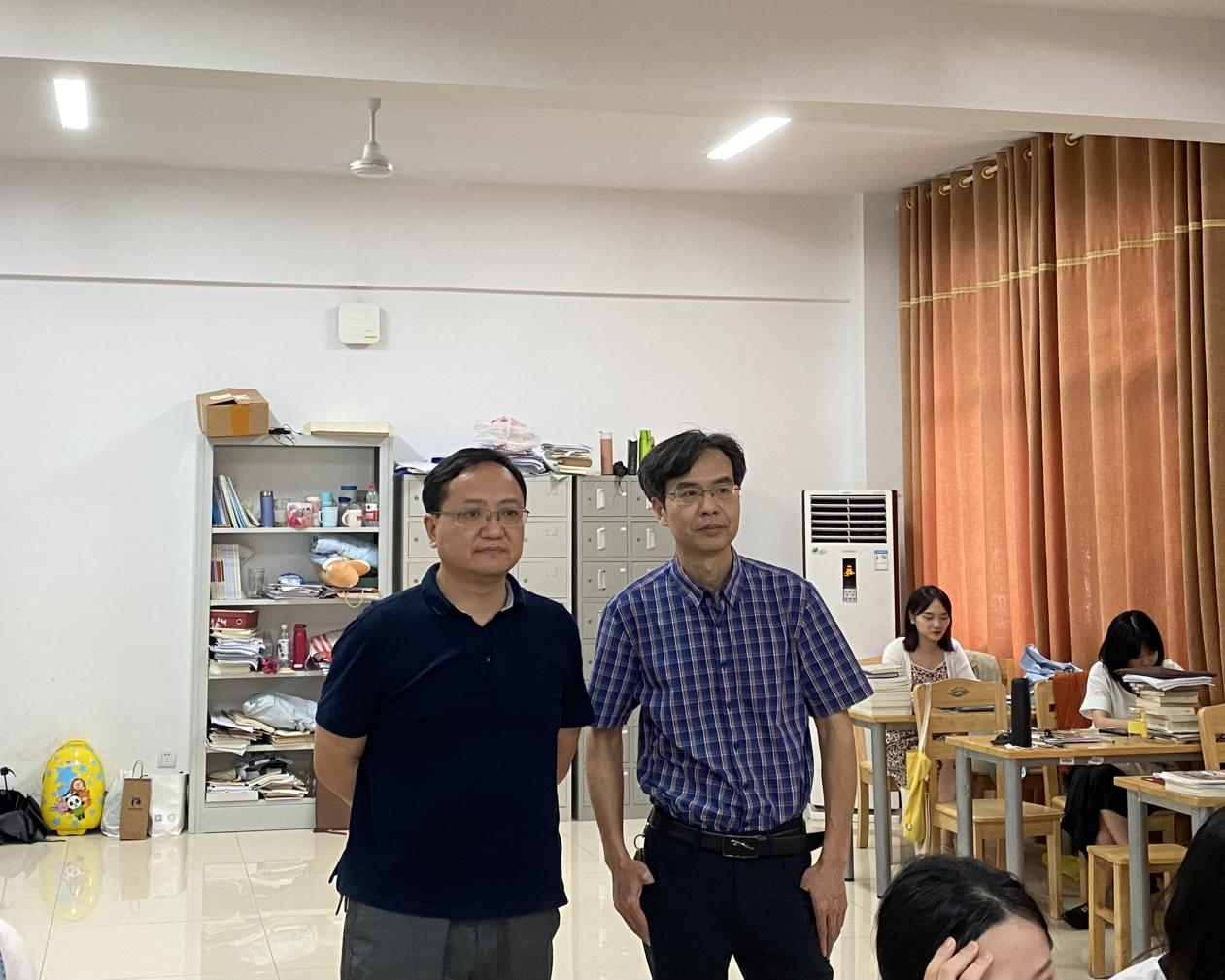 5ca0270a4f6445daadab6a787c2d6f23.png 5ca0270a4f6445daadab6a787c2d6f23.png