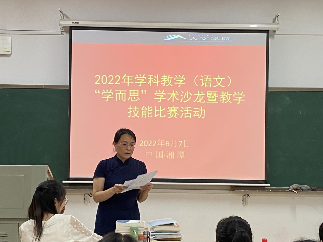 616fb5e37ed84b03b6b4278a52baf8c4.png 616fb5e37ed84b03b6b4278a52baf8c4.png