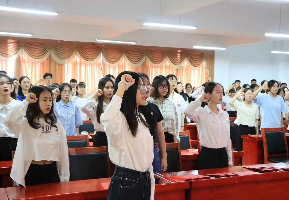 67fed7e1a8074cf6ae1649d72c08f1bc.png 67fed7e1a8074cf6ae1649d72c08f1bc.png