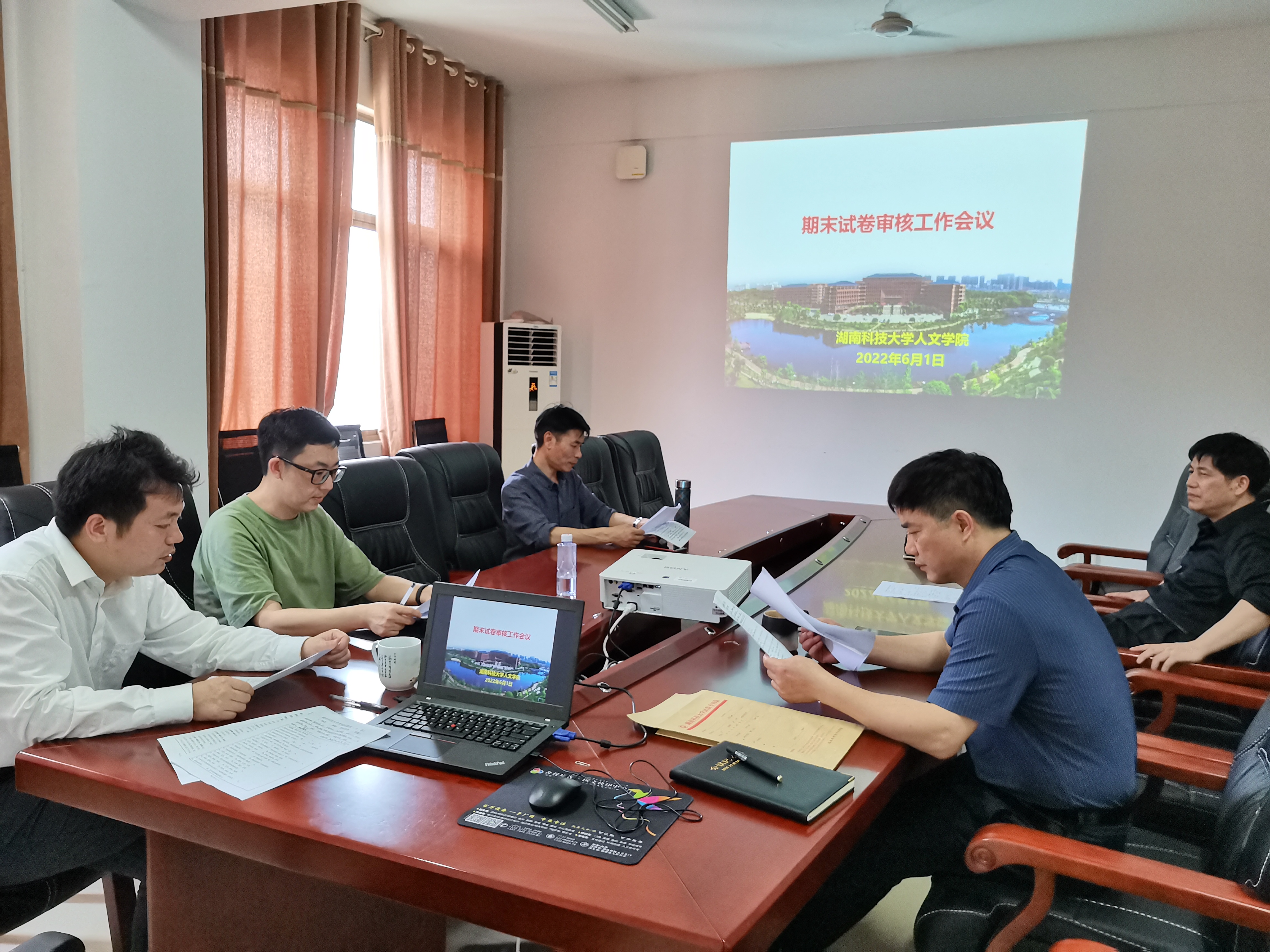 8c7025cf29744931943467414b5b2814.jpg IMG_20220601_151301.jpg