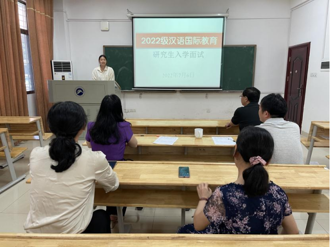 6276453824674945a85f5f83604bc731.png 6276453824674945a85f5f83604bc731.png