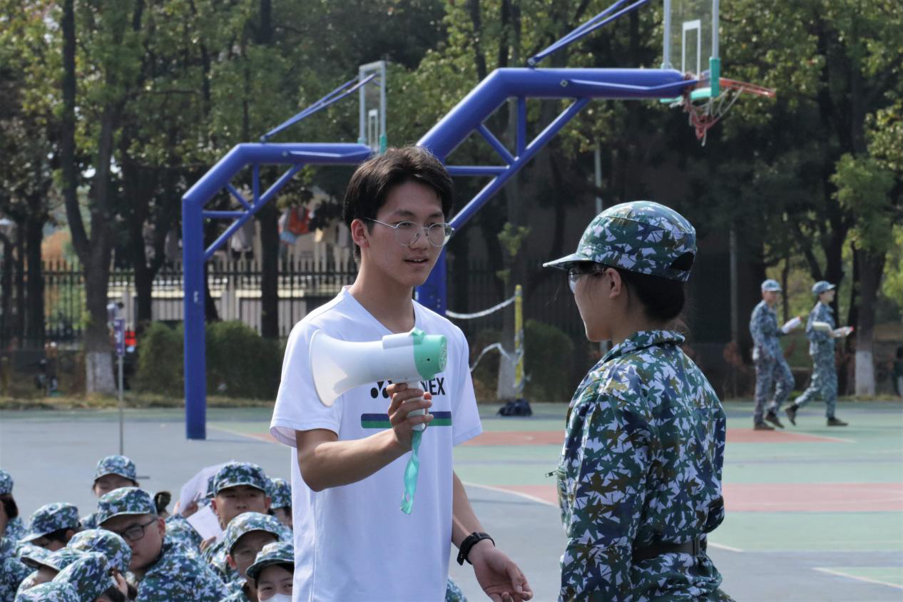 2f1cbab4f408447abe84c06ddd7bbbff.png 2f1cbab4f408447abe84c06ddd7bbbff.png