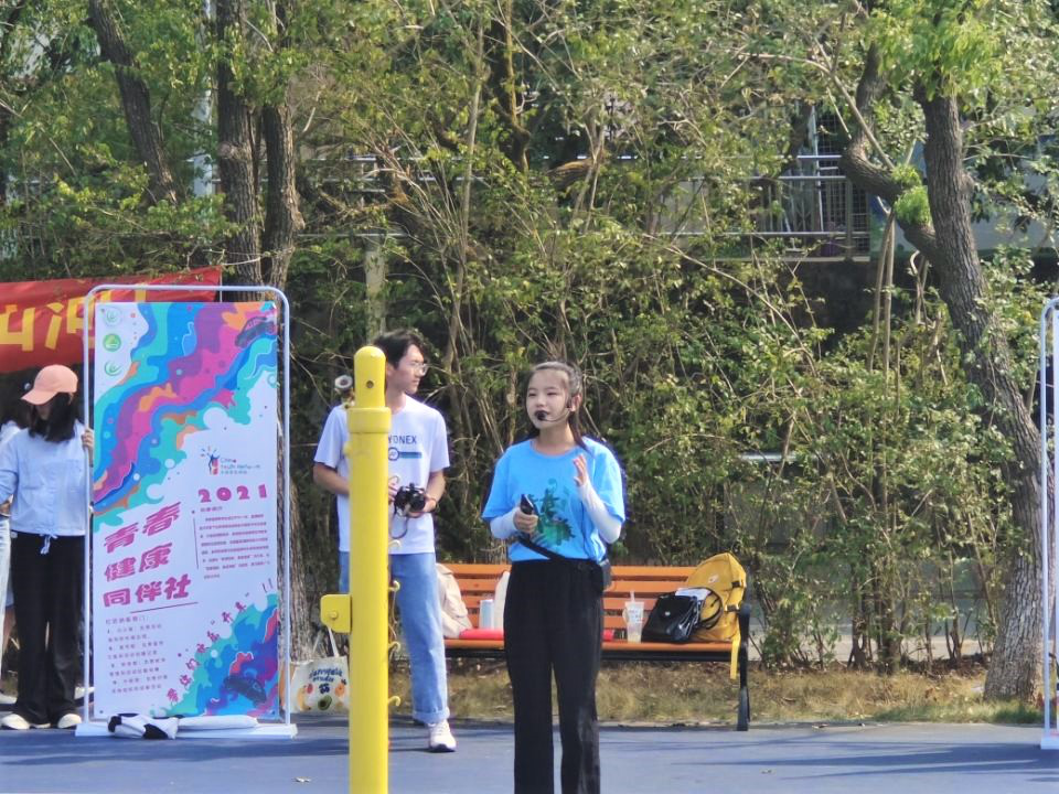 de5a2249f0c742a7950f9fa34f1faa47.png de5a2249f0c742a7950f9fa34f1faa47.png