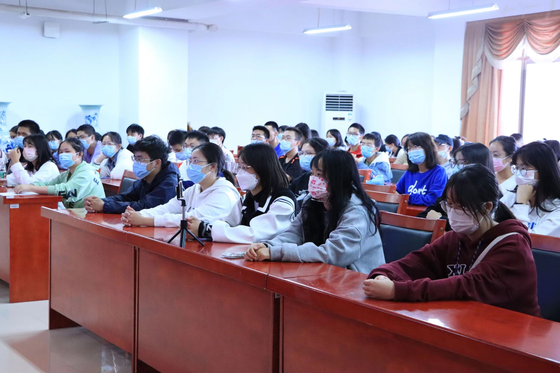 1d8cd462440143e9aef7af34c25152d8.jpg 1d8cd462440143e9aef7af34c25152d8.jpg