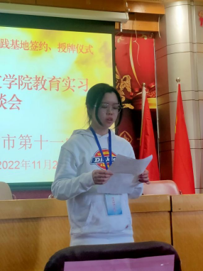 66a63495f038426bafd9c36a354e2155.png image.png