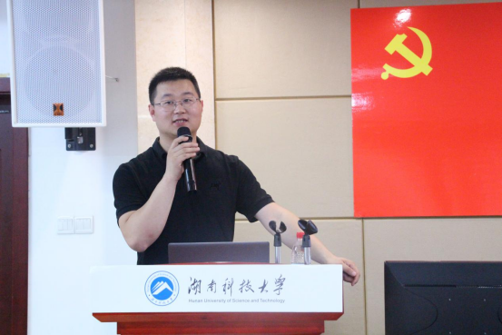 ba810e59993645058b7e432ca7e79fcf.png ba810e59993645058b7e432ca7e79fcf.png