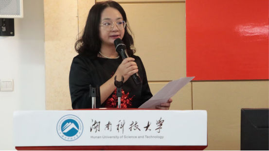 0d339eb926094a139843badca8b26311.png 0d339eb926094a139843badca8b26311.png