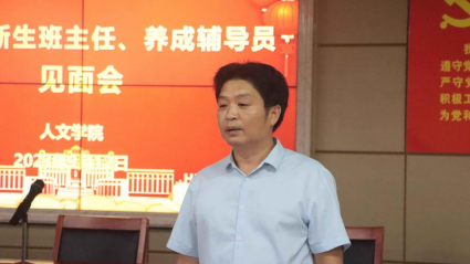 152268a2ad904f5fa7a9b9380c0051e7.png 152268a2ad904f5fa7a9b9380c0051e7.png