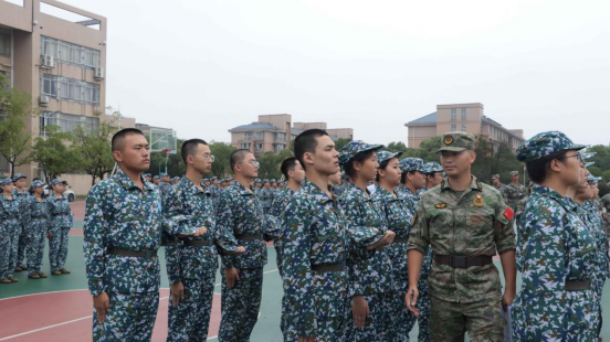 40db7573ff20407fb4d0938b85e29df0.png 40db7573ff20407fb4d0938b85e29df0.png