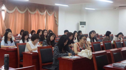 4374cfece48c4217a468a61705c3085c.png 4374cfece48c4217a468a61705c3085c.png