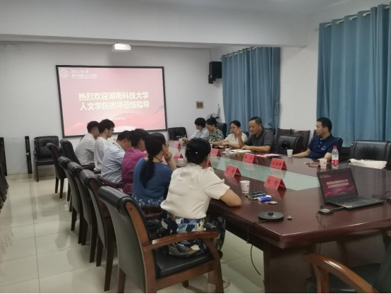 6235aaf8e1954dd48ec75fe9d8d9890d.png 6235aaf8e1954dd48ec75fe9d8d9890d.png