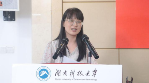 649953261c5445af9f0d4d8931b0449e.png 649953261c5445af9f0d4d8931b0449e.png