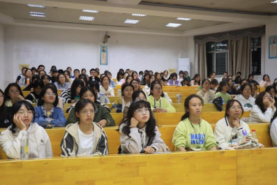 209b66b6fbc54b1f9cc82d8a0a476263.png 209b66b6fbc54b1f9cc82d8a0a476263.png