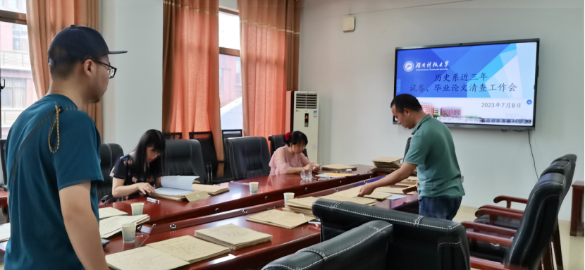 23e0202c58db4d5f9aa43c78cfe215ba.png image.png