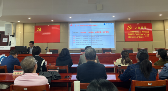 35a1f35b6a1b45a19d23711baf20ccf5.png 35a1f35b6a1b45a19d23711baf20ccf5.png