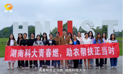 5ae051ed8d914bf193677680dcbd2d02.png 5ae051ed8d914bf193677680dcbd2d02.png