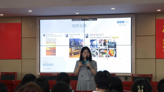 75d7cfc994b94feba984a862da78e12e.png 75d7cfc994b94feba984a862da78e12e.png