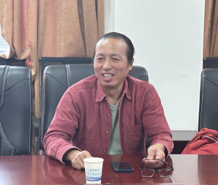 7893dccea2744064b31edfd3ee6ca0dd.png 7893dccea2744064b31edfd3ee6ca0dd.png