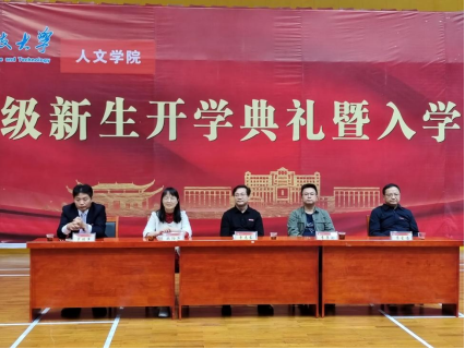 9cacfd2717434cd6815c58ccca63b42a.png 9cacfd2717434cd6815c58ccca63b42a.png