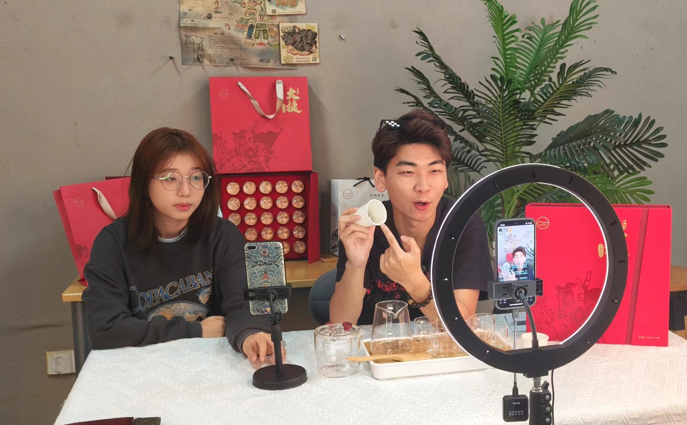 9f321b36906f4605abd9ca97eaa8ad7b.jpg 9f321b36906f4605abd9ca97eaa8ad7b.jpg