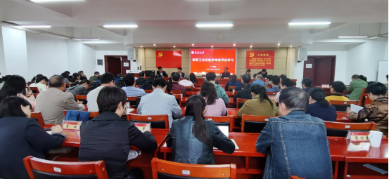 b19270486586432fac48c14a3c9eb366.png b19270486586432fac48c14a3c9eb366.png