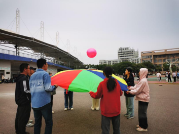 c06979a1a23d49e88a76373ecee960bc.png c06979a1a23d49e88a76373ecee960bc.png