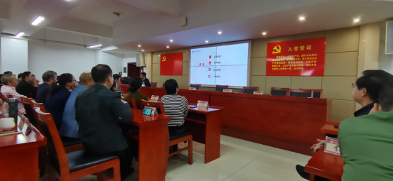 d86ee349a8c643efa07b37db320e1e61.png d86ee349a8c643efa07b37db320e1e61.png