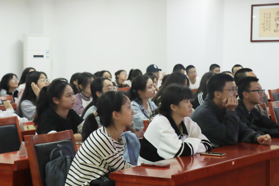 f2ec573a90d44103b84810ba0d14e9d1.png f2ec573a90d44103b84810ba0d14e9d1.png