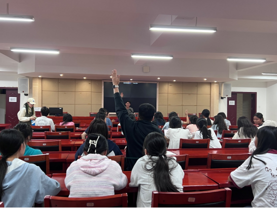 f5d7b326bc7e447abd21a20ca102f54c.png f5d7b326bc7e447abd21a20ca102f54c.png