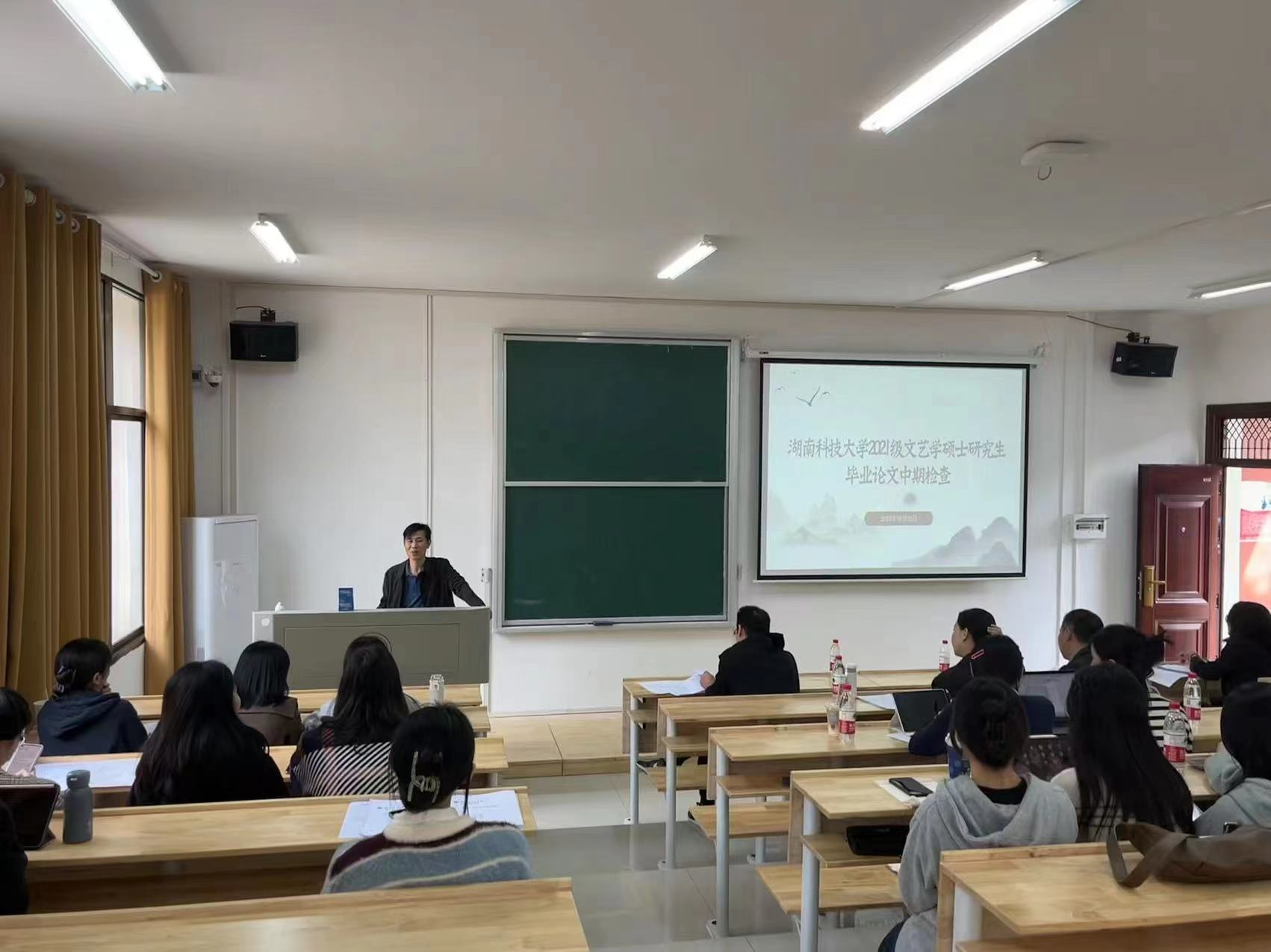 0abb1bf7316b469a87d8597fad5e05b7.png 0abb1bf7316b469a87d8597fad5e05b7.png