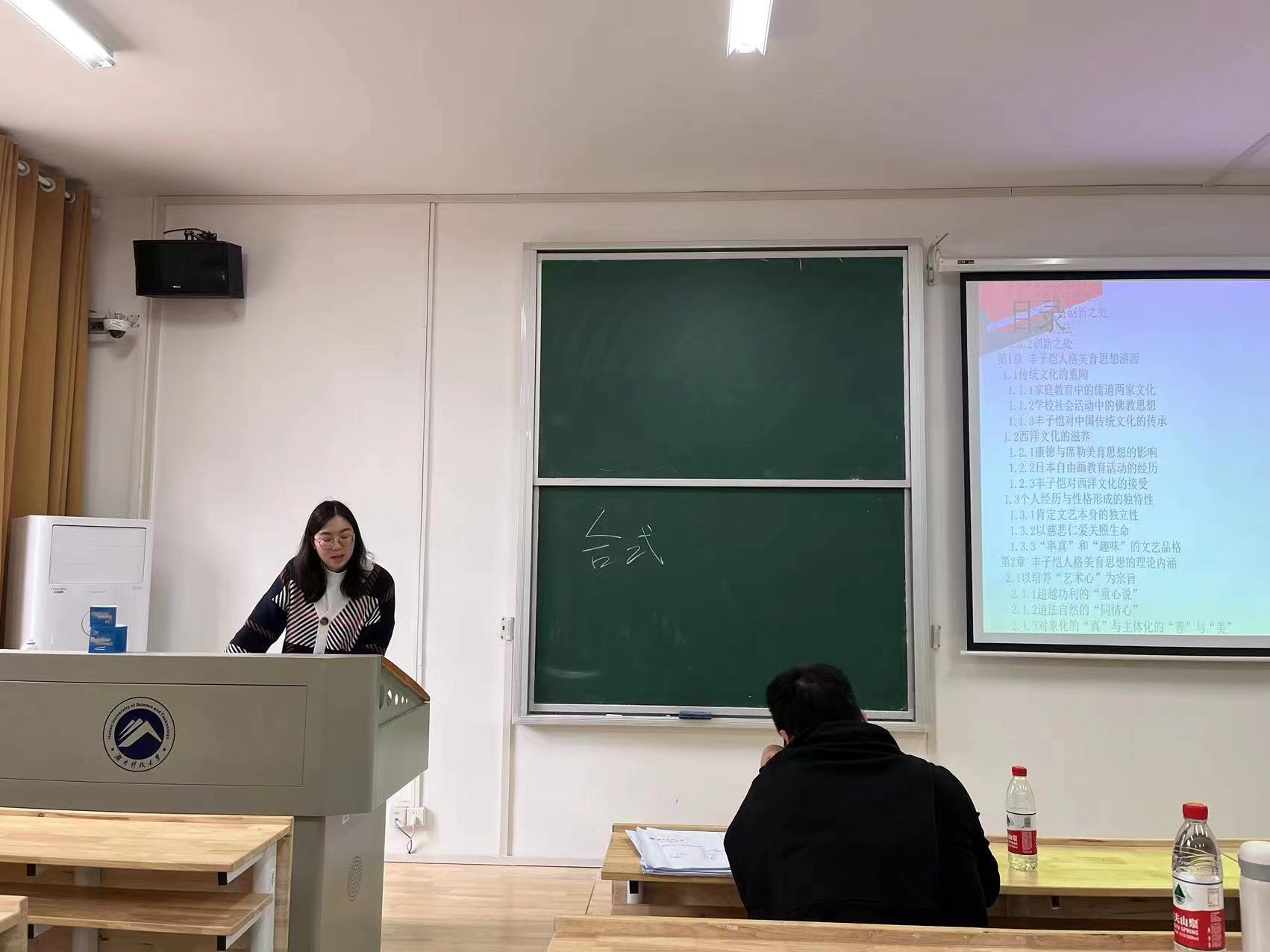 1556afbaafa64e678f009879890f514d.png 1556afbaafa64e678f009879890f514d.png