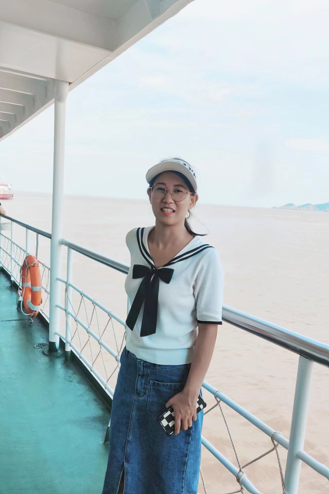 17dd66a9ed2c4553acd165bae25fa025.jpg 17dd66a9ed2c4553acd165bae25fa025.jpg