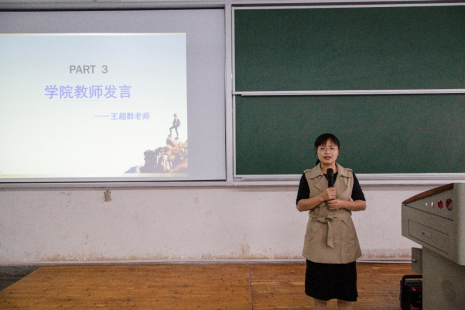 25f99c1a127c4a6e9249062c3eb57f77.png 25f99c1a127c4a6e9249062c3eb57f77.png