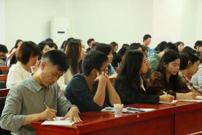 3a00342e50124569a5e0ea8546a50b48.png 3a00342e50124569a5e0ea8546a50b48.png