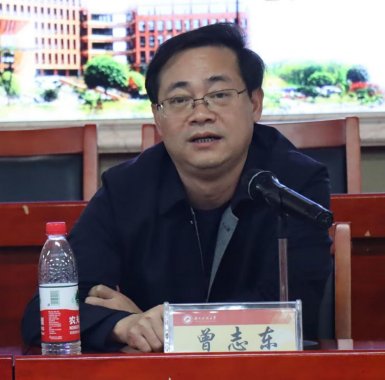 4cc3123d733048ef9f07757e76d59bef.png 4cc3123d733048ef9f07757e76d59bef.png