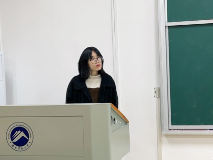 9b41a2e917704fdebdd52858d4644ba7.png 9b41a2e917704fdebdd52858d4644ba7.png