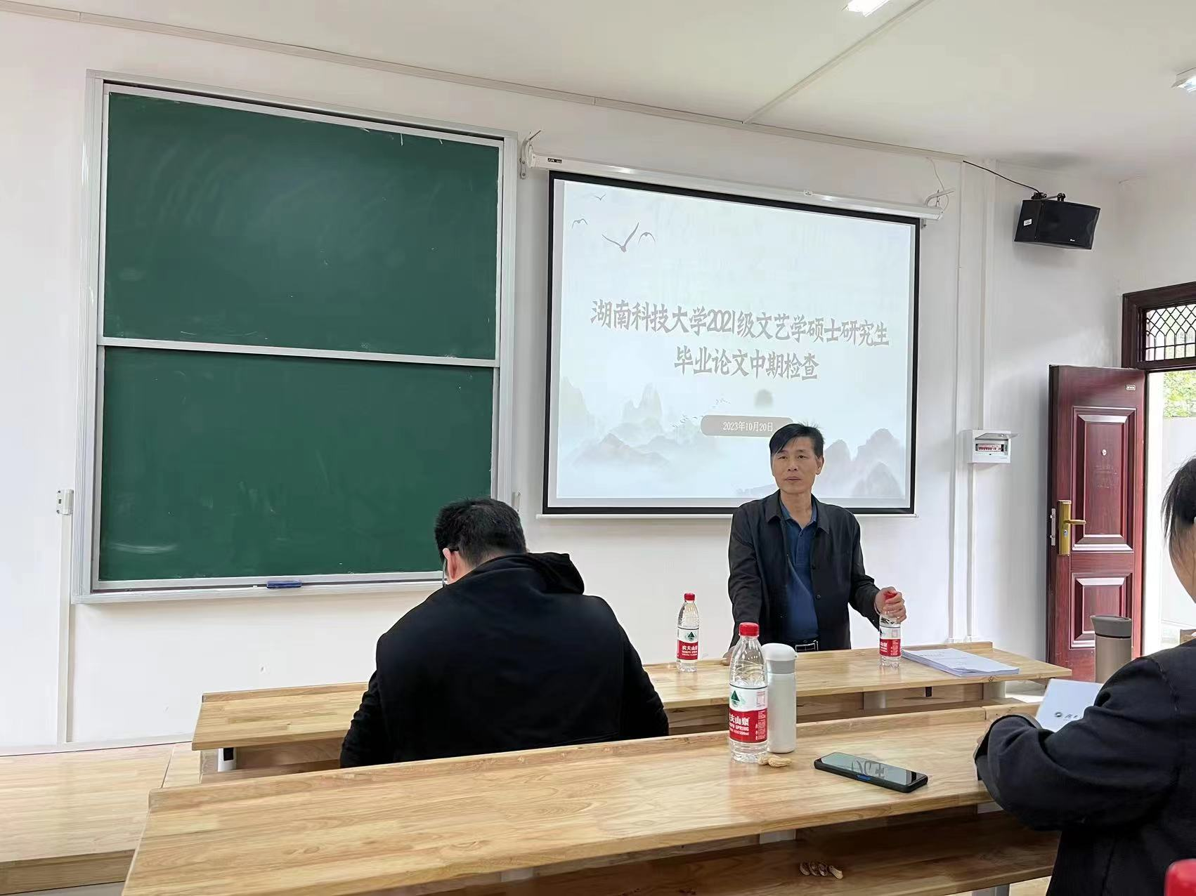 9ebe3ed890a843a98240d9ccff30a4e1.png 9ebe3ed890a843a98240d9ccff30a4e1.png