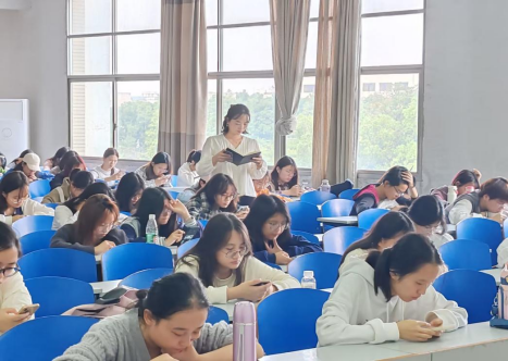 a4342ee53c9d44e588c7a5a0c9531fc6.png a4342ee53c9d44e588c7a5a0c9531fc6.png