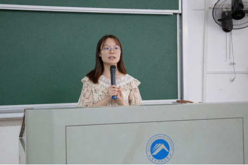 bc98df672eb64cc9904fd467640d1d7c.png bc98df672eb64cc9904fd467640d1d7c.png