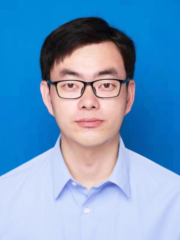 e20718f240d64b85b6c352f8bfea998a.jpg e20718f240d64b85b6c352f8bfea998a.jpg