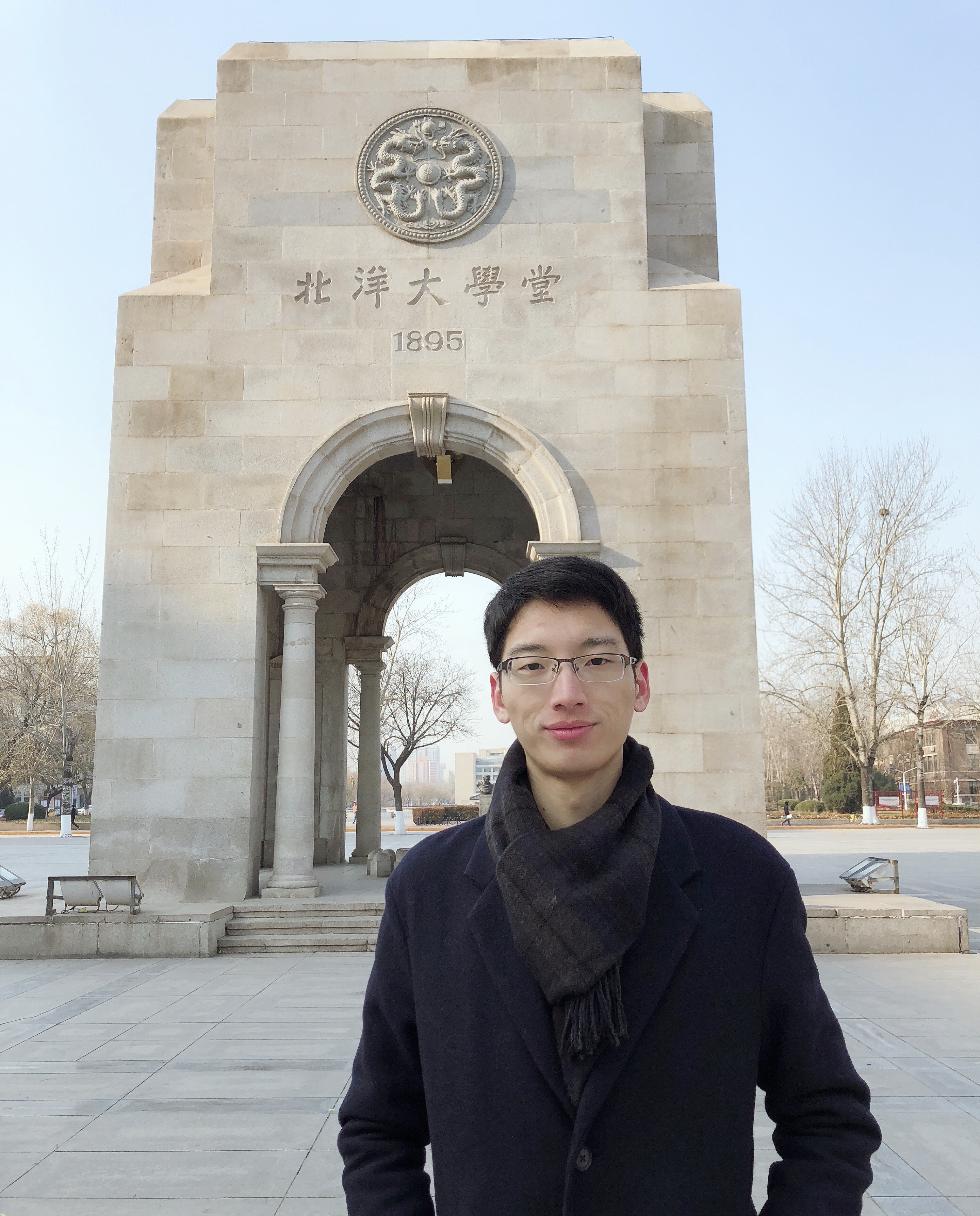 f1d99d7e8ff046c1a23abc0db0c2b3ec.jpg f1d99d7e8ff046c1a23abc0db0c2b3ec.jpg