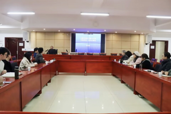 fb1b6553904544049197cc533b49a053.png fb1b6553904544049197cc533b49a053.png